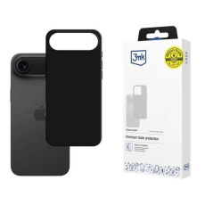 3mk Silicone Case pro Apple iPhone 17 Air 3mk Silicone Case pro Apple iPhone 17 Air