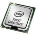 Intel Xeon 6714P 4.0GHz 8-core 165W Processor for HPE