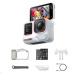 Insta360 Ace Pro 2 Xplorer bundle (bílá)