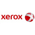 Xerox WC 4110 Pressure Roll F