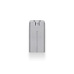 DJI Mini 2 / Mini 4K Intelligent Flight Battery