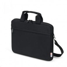 DICOTA BASE XX Laptop Slim Case 14-15.6" Black DICOTA BASE XX Laptop Slim Case 14-15.6" Black