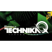 DJMAX RESPECT V - TECHNIKA TUNE & Q Pack (PC) klíč Steam