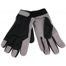 Extol Premium rukavice LUREX, velikost 10" 8856652 Extol Premium rukavice LUREX, velikost 10" 8856652