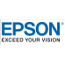 EPSON Lamp - ELPLP91 - EB-68x/69x (250W)