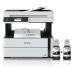 EPSON tiskárna ink EcoTank Mono M3170, 4v1, A4, 39ppm, USB, Wi-Fi, Duplex, ADF