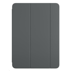APPLE Smart Folio pro iPad Air 13" (2024) - Charcoal Grey (černý)