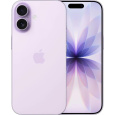 Apple iPhone 17 256GB Lavender Eu