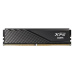 ADATA XPG DIMM DDR5 16GB 6000MT/s CL48 Lancer Blade, Černá
