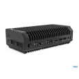 LENOVO PC ThinkEdge SE30 - i3-1115GRE,8GB,256SSD,WiFi,BT,W10 IoT Enterprise