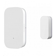 AQARA Window & Door sensor - okenní a dveřní senzor AQARA Window & Door sensor - okenní a dveřní senzor
