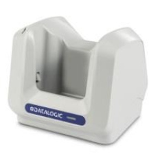 Datalogic charging/transmitter station Datalogic charging/transmitter station