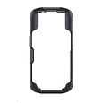 Datalogic Protective Boot Memor 12/17