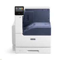 Xerox VersaLink C7000V_N, Barevná laser. tiskárna, A3, USB/ Ethernet, 1 GB, 35ppm Xerox VersaLink C7000V_N, Barevná laser. tiskárna, A3, USB/ Ethernet, 1 GB, 35ppm