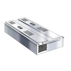 APC Symmetra RM 2-6kVA Battery Module APC Symmetra RM 2-6kVA Battery Module