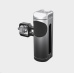 SmallRig 3894 Side Handle For Smartphone
