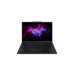 LENOVO NTB ThinkPad/Workstation P14s G5 - Ultra7 155H,14.5" WQXGA Touch,32GB,1TBSSD,RTX 500 Ada 4GB,IRcam,W11P