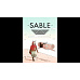 Sable (PC) klíč Steam