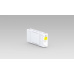 EPSON ink bar Singlepack UltraChrome Pro 6 Yellow T48U4 (350ml)