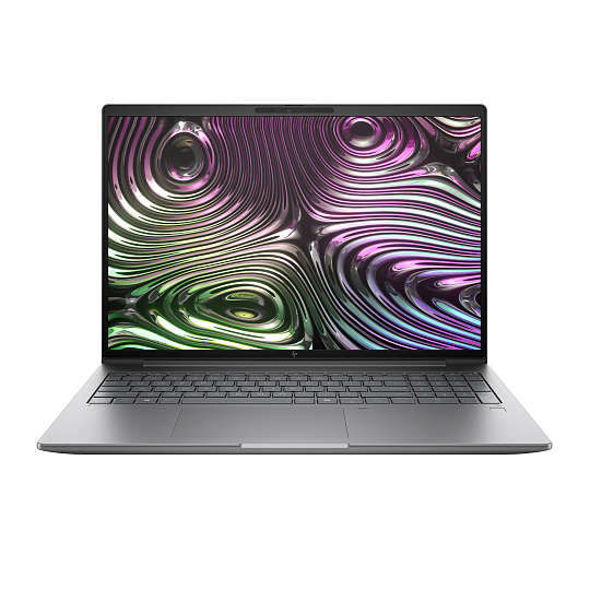 HP NTB ZBook X 16 G1i Intel Core U5 235H,RTX PRO 500 6GB Blackwell,1×16GB,1TB,WUXGA IR,Wi-Fi7+BT, FPS, Win11Pro,3y ons HP NTB ZBook X 16 G1i Intel Core U5 235H,RTX PRO 500 6GB Blackwell,1×16GB,1TB,WUXGA IR,Wi-Fi7+BT, FPS, Win11Pro,3y ons