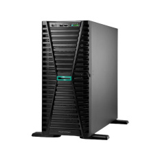 HPE PL ML110g11 5416S (2.0G/16C) 2x32G (p43328) 2x960G (p40498) 2x1000W MR408i-o 8SFF 2p10GT Smart Choice HPE PL ML110g11 5416S (2.0G/16C) 2x32G (p43328) 2x960G (p40498) 2x1000W MR408i-o 8SFF 2p10GT Smart Choice