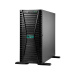 HPE PL ML110g11 5416S (2.0G/16C) 2x32G (p43328) 2x960G (p40498) 2x1000W MR408i-o 8SFF 2p10GT Smart Choice