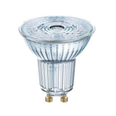 OSRAM VALUE GU10 6,9W/840 PAR1680W 36° studená