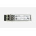 HPE X130 10G SFP+ LC SR HP RENEW XCVR JD092BR RENEW