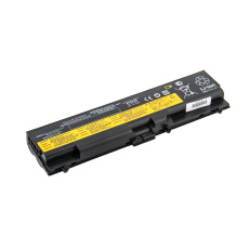 AVACOM baterie pro Lenovo ThinkPad T410/SL510/Edge 14", Edge 15" Li-Ion 10,8V 4400mAh AVACOM baterie pro Lenovo ThinkPad T410/SL510/Edge 14", Edge 15" Li-Ion 10,8V 4400mAh
