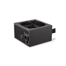 Endorfy zdroj Vero L5 Bronze 700W / ATX / 120mm / 80 Plus Bronze Endorfy zdroj Vero L5 Bronze 700W / ATX / 120mm / 80 Plus Bronze