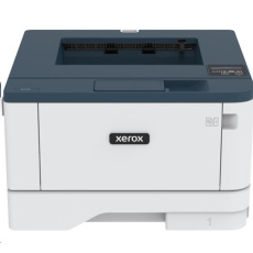 Xerox Phaser B310V_DNI, ČB laser. tiskárna, A4, 40ppm WiFi Duplex Xerox Phaser B310V_DNI, ČB laser. tiskárna, A4, 40ppm WiFi Duplex