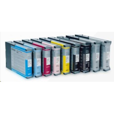 EPSON ink bar Stylus PRO 4000/4400/7600/9600 - Magenta (110ml) EPSON ink bar Stylus PRO 4000/4400/7600/9600 - Magenta (110ml)