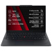 LENOVO NTB ThinkPad E14 AMD G7 - Ryzen5 230,14" WUXGA,16GB,512SSD,IRcam,W11P