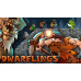 Dwarflings (PC/MAC/LX) klíč Steam