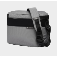 Gomatic Peter McKinnon Luma Camera Sling 12L, Stone Gomatic Peter McKinnon Luma Camera Sling 12L, Stone