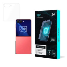 3mk 1UP pro Samsung Galaxy Z Flip 7 3mk 1UP pro Samsung Galaxy Z Flip 7