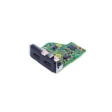 HP USB-C G2 ALT Flex IO v3 HP USB-C G2 ALT Flex IO v3