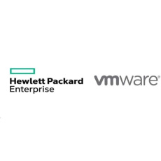 VMw NSX Adv 1P 1yr E-LTU VMw NSX Adv 1P 1yr E-LTU