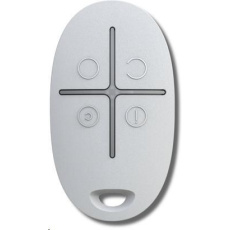 Ajax SpaceControl (8EU) ASP white (38166) Ajax SpaceControl (8EU) ASP white (38166)
