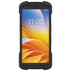 Zebra TC78, 2D, SE5500, GPS, warm-swap, USB, BT, Wi-Fi, 5G, NFC, Android, GMS, Qi Zebra TC78, 2D, SE5500, GPS, warm-swap, USB, BT, Wi-Fi, 5G, NFC, Android, GMS, Qi