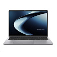 ASUS NTB ExpertBook PM3 (PM3606CHA-MB0265X), Ryzen 7 8840HS, 16" 1920 x 1200, 16GB, 512GB SSD, Radeon, W11 Pro, Gray