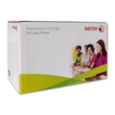 Xerox alternativní cartridge HP CF281X pro LaserJet M630 MFP (25.000str, black) - Allprint Xerox alternativní cartridge HP CF281X pro LaserJet M630 MFP (25.000str, black) - Allprint