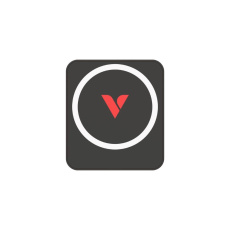 VERBATIM externí SSD SnapBack Magnetic 1TB, USB 3.2 Gen 2x2, hnědá VERBATIM externí SSD SnapBack Magnetic 1TB, USB 3.2 Gen 2x2, hnědá