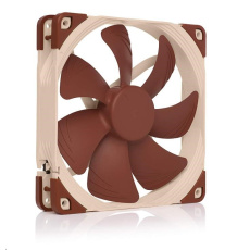 NOCTUA NF-A14-ULN - ventilátor NOCTUA NF-A14-ULN - ventilátor