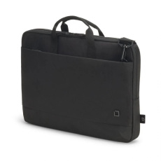 DICOTA Eco Slim Case MOTION 12 - 13.3” Black DICOTA Eco Slim Case MOTION 12 - 13.3” Black