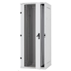 TRITON 19" stojanový rozvaděč RTA 37U/800x800 TRITON 19" stojanový rozvaděč RTA 37U/800x800
