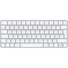 Apple Magic Keyboard (2024) - Czech Apple Magic Keyboard (2024) - Czech