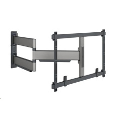 Vogel's TVM 5845 TV rameno 3 klouby XL Vogel's TVM 5845 TV rameno 3 klouby XL