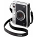 Fujifilm MINI EVO BLACK C černý