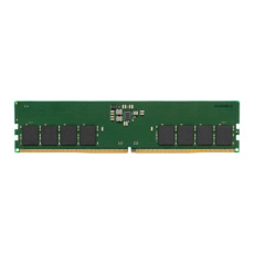 KINGSTON DIMM DDR5 32GB 5600MT/s CL46 1Rx8 Non-ECC